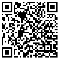 QR Code for bitcoin:bitcoin:bitcoin:bitcoin:litecoin:ltc1qmsg9raq9d7zdky56fcf96fhenjpe0hn8uh5msw