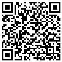 QR Code for bitcoin:bitcoin:bitcoin:bitcoin:litecoin:ltc1qmt28tzhttcff8sasccwqrf482tr8sycdtn63l8