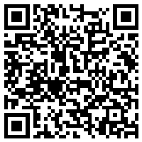 QR Code for bitcoin:bitcoin:bitcoin:bitcoin:litecoin:ltc1qmumd6jxcukdev0ngm2fpcuzmx32nw2nat3dkn8
