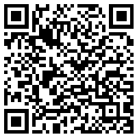 QR Code for bitcoin:bitcoin:bitcoin:bitcoin:litecoin:ltc1qmw2n08cs3juh0lmt9rdg68hwpl9cpp2w73pefd