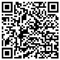 QR Code for bitcoin:bitcoin:bitcoin:bitcoin:litecoin:ltc1qmwhp2src6ry0q2dru3sl80msf272pe46f9mdex