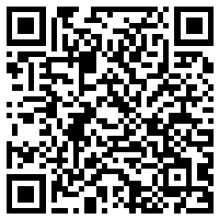 QR Code for bitcoin:bitcoin:bitcoin:bitcoin:litecoin:ltc1qmwlmsg309rextanu2f7ty4xdys2aypdhlmpt8x