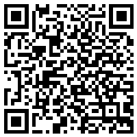 QR Code for bitcoin:bitcoin:bitcoin:bitcoin:litecoin:ltc1qmxarw4cpplw6e5svfe926vygtrmt8y5datqtsq