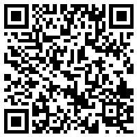 QR Code for bitcoin:bitcoin:bitcoin:bitcoin:litecoin:ltc1qmyxdc6lsespsnr306glgvxk90wm57luqs0ss4t