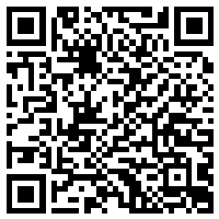 QR Code for bitcoin:bitcoin:bitcoin:bitcoin:litecoin:ltc1qmz96r0d799lec8ev89cnl8l4eudj4ehewflvae