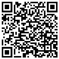 QR Code for bitcoin:bitcoin:bitcoin:bitcoin:litecoin:ltc1qn48zv5m0grcppc7lca4c8v24mqvr82p80saw3y