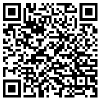 QR Code for bitcoin:bitcoin:bitcoin:bitcoin:litecoin:ltc1qnav6mc3v4wrv0k93ully02fyu4ee2j2tkfpdaa