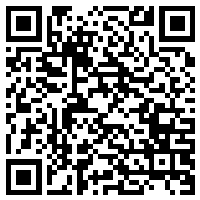 QR Code for bitcoin:bitcoin:bitcoin:bitcoin:litecoin:ltc1qncuze8mztq8up64clhum0x7kgnu47lwx2ehd0u