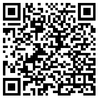 QR Code for bitcoin:bitcoin:bitcoin:bitcoin:litecoin:ltc1qndacyvs2fvmc8x0gma52ylexntljmc0gce7sty