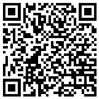 QR Code for bitcoin:bitcoin:bitcoin:bitcoin:litecoin:ltc1qndgwqrpj43948leafhtrs9smf45fmm07sqlpkv