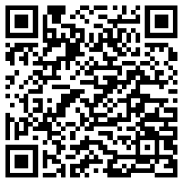 QR Code for bitcoin:bitcoin:bitcoin:bitcoin:litecoin:ltc1qngm04mlvnmsfc5elkddf9mcvy2dnhttc8ngjy3