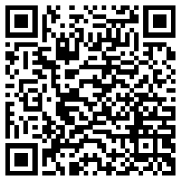 QR Code for bitcoin:bitcoin:bitcoin:bitcoin:litecoin:ltc1qnl99ehssevftyf3k7laclg45hmffrv4m9mdm0x