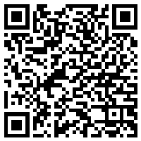 QR Code for bitcoin:bitcoin:bitcoin:bitcoin:litecoin:ltc1qnlp7npf5vtyql2vpe4y625pde34lhdg4eumger