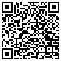 QR Code for bitcoin:bitcoin:bitcoin:bitcoin:litecoin:ltc1qnnutfc5fx7d6w7q2efw07pwcvvcpp7hwv73cdz