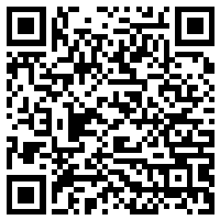 QR Code for bitcoin:bitcoin:bitcoin:bitcoin:litecoin:ltc1qnpw7042rr67pc03kycxulfsj9c6yet7egv8glw