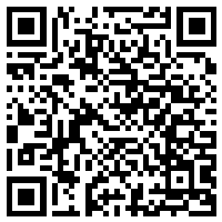 QR Code for bitcoin:bitcoin:bitcoin:bitcoin:litecoin:ltc1qnslk05m7mqa7pvrycpp4lr4s2zk3ghfglglnld