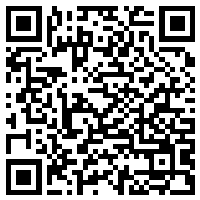 QR Code for bitcoin:bitcoin:bitcoin:bitcoin:litecoin:ltc1qnumet8sd3kl34t7xa26aplrlrq8ldwe387kav2