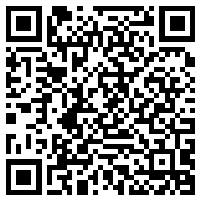 QR Code for bitcoin:bitcoin:bitcoin:bitcoin:litecoin:ltc1qp20kpt2a899drx63a30t757dscvg94jprtpafr