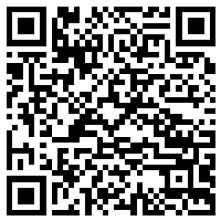 QR Code for bitcoin:bitcoin:bitcoin:bitcoin:litecoin:ltc1qp8lp3ral372svh4p06c3dvnzr79llcpp94nsvs