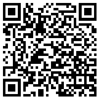 QR Code for bitcoin:bitcoin:bitcoin:bitcoin:litecoin:ltc1qpczfd6dp4p2w6p2lzyk9m02mppnum43e5pp3q5