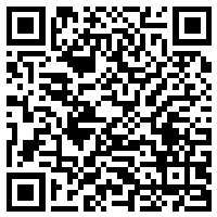 QR Code for bitcoin:bitcoin:bitcoin:bitcoin:litecoin:ltc1qpfjc7rup59a2d9tstdgspth6u6vxms2c2d6qph