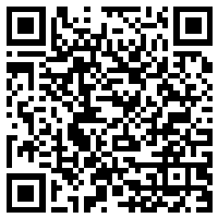 QR Code for bitcoin:bitcoin:bitcoin:bitcoin:litecoin:ltc1qpgqnumfqghula07grmvzwzzqsdzhwan37zytq7