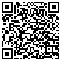 QR Code for bitcoin:bitcoin:bitcoin:bitcoin:litecoin:ltc1qphp2kqdvmdf97vsj8va355fuk754a30f00l92s