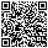 QR Code for bitcoin:bitcoin:bitcoin:bitcoin:litecoin:ltc1qphp44daspvhlhyecjxy2af6ck9avm87apushfc