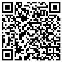 QR Code for bitcoin:bitcoin:bitcoin:bitcoin:litecoin:ltc1qplpfg4kmf7u67d79cpp0larme778dxuzle5xny