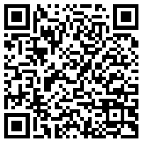 QR Code for bitcoin:bitcoin:bitcoin:bitcoin:litecoin:ltc1qpmly4thd52hj7xxf2rps5phpjydd0v9vmrfcfr