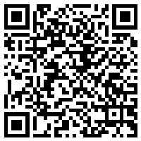QR Code for bitcoin:bitcoin:bitcoin:bitcoin:litecoin:ltc1qpmxvscd8fxc9d9j8xq3k5tuqfhd3c2v9atsy6m