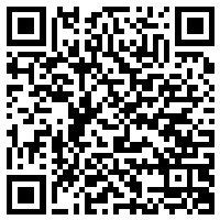 QR Code for bitcoin:bitcoin:bitcoin:bitcoin:litecoin:ltc1qpn3w8gd7tlrzezh8cykfcjn0wnjs5jh8mv3g9g