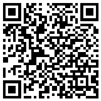 QR Code for bitcoin:bitcoin:bitcoin:bitcoin:litecoin:ltc1qpqavg62wq3fntmwgrygaf5pdlrze23qra4svp9