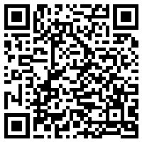 QR Code for bitcoin:bitcoin:bitcoin:bitcoin:litecoin:ltc1qprmqcd06ncc7rd9tskcmxznttludcf27dpsj9c