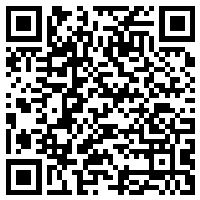 QR Code for bitcoin:bitcoin:bitcoin:bitcoin:litecoin:ltc1qpt9dty3lg2t2wr3xffd4juzzjthzsqlrnk35jw