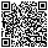 QR Code for bitcoin:bitcoin:bitcoin:bitcoin:litecoin:ltc1qpy06k5j8sam70w540l873dpmug5c873seqd493