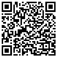 QR Code for bitcoin:bitcoin:bitcoin:bitcoin:litecoin:ltc1qq7lngha4chgp8fmdnqdagtvla5rhhjca9993ex
