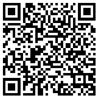 QR Code for bitcoin:bitcoin:bitcoin:bitcoin:litecoin:ltc1qqc4mcq280dwxmxv08dpxfc0a2u0cgl8lr4pf9a