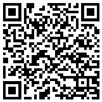 QR Code for bitcoin:bitcoin:bitcoin:bitcoin:litecoin:ltc1qqfptxef4f6jsd0l03m95cpp68da547fsxgujq3