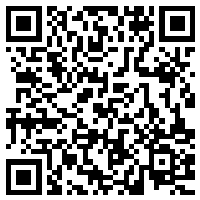 QR Code for bitcoin:bitcoin:bitcoin:bitcoin:litecoin:ltc1qqhum0jmfd6d7ysljvp0jqhmutmca72ewptelp5