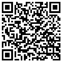 QR Code for bitcoin:bitcoin:bitcoin:bitcoin:litecoin:ltc1qqlnvzr0zf5k7j96kcaajh7cppne8229rem8yrd