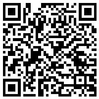 QR Code for bitcoin:bitcoin:bitcoin:bitcoin:litecoin:ltc1qqnvt9vuxx7l2e9hhmmw0cw3vy73udsdvycppn2