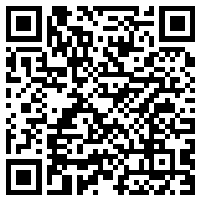 QR Code for bitcoin:bitcoin:bitcoin:bitcoin:litecoin:ltc1qqwpm2tsa5qmchfc5ghvec3ryf0y0kdevjj9kvg