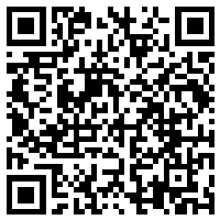 QR Code for bitcoin:bitcoin:bitcoin:bitcoin:litecoin:ltc1qqxcqhdp5ycppc8xrdfxce34z2kpc3ejxsf6ezj