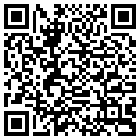 QR Code for bitcoin:bitcoin:bitcoin:bitcoin:litecoin:ltc1qqyf5m68kdptdyf8us7wvsfdfrcfjac0ty2mdpr
