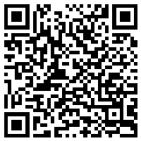 QR Code for bitcoin:bitcoin:bitcoin:bitcoin:litecoin:ltc1qqynv3c6ws8dexkus7hsd9azgkhwlua07w9c5u4