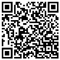 QR Code for bitcoin:bitcoin:bitcoin:bitcoin:litecoin:ltc1qr2gmhp9m596uzrywlh048csfgsdteuqtskggwm