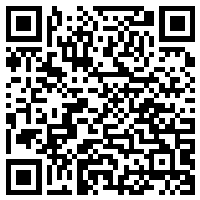 QR Code for bitcoin:bitcoin:bitcoin:bitcoin:litecoin:ltc1qr348pl3xk58e3vfssh0m362f87wk0rmycs4u85