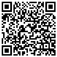 QR Code for bitcoin:bitcoin:bitcoin:bitcoin:litecoin:ltc1qr84uv7cppm5mxjqeuakrqrfp74dekrtl5sx4pf