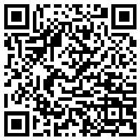 QR Code for bitcoin:bitcoin:bitcoin:bitcoin:litecoin:ltc1qram8f07dgnh50xfm699mwcpptxdm9eram03c68